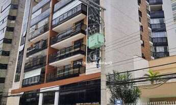 Imagem: Apartamento na Praia da Costa