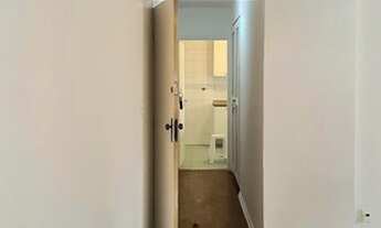 Imagem 6: Apartamento para Aluguel - Itaim Bibi, 3 Quartos, 81 m2