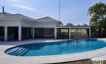 Imagem 4: CARAPICUíBA - Casa de Condomínio - Granja Viana