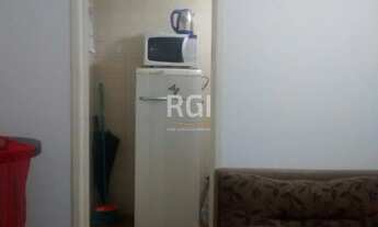 Imagem 3: Porto Alegre - Apartamento Padrão - Camaquã