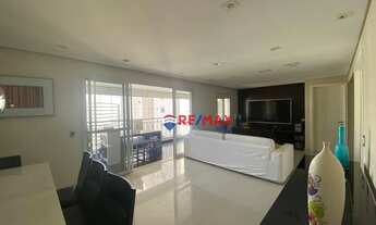 Imagem 4: Apartamento Condomínio Clube