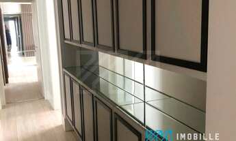 Imagem 7: Apartamento no Edifício Ibiza Towers Balneário Camboriú