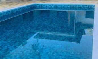 Imagem 3: Vende-se Chacara em Mairinque SP