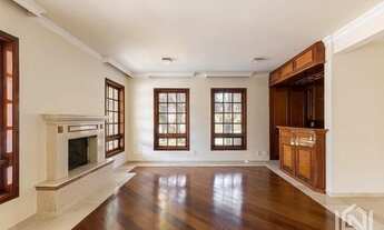 Imagem 7: CARAPICUíBA - Casa de Condomínio - Granja Viana