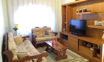 Imagem 7: Excelente Sobrado Vila Formosa