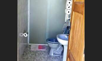 Imagem 7: Lagoa Santa - Sítio - Recanto Da Lagoa