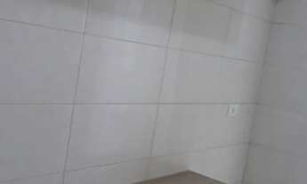 Imagem 4: Apartamento - Jardim Saint Moritz