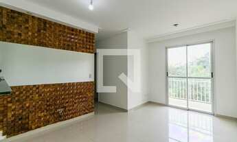 Imagem 2: Apartamento à Venda - Tatuapé, 3 Quartos, 62 m2