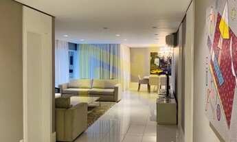 Imagem 5: Belissimo Apartamento em um excelente condomínio