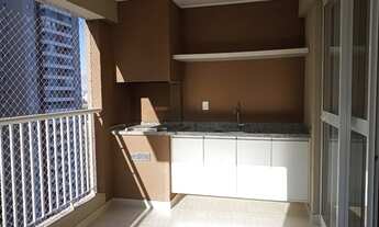 Imagem: Apartamento para aluguel e venda tem 100