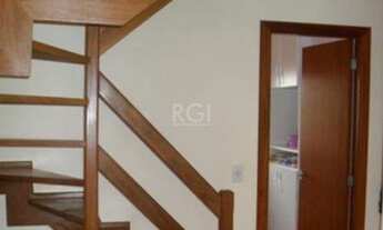 Imagem 3: Casa Condominio em Tristeza