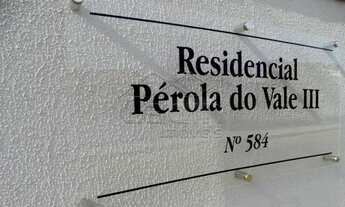 Imagem 3: Navegantes - Apartamento Padrão - Gravatá