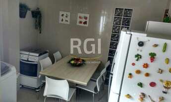 Imagem 3: Porto Alegre - Apartamento Padrão - Passo da Areia