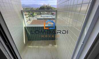 Imagem 7: Apartamento a venda no Tenório em Ubatuba