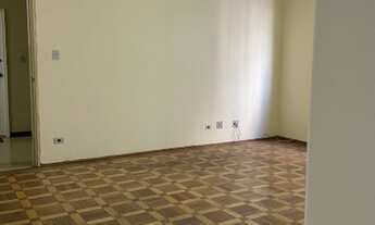 Imagem 7: APARTAMENTO CENTRO DE SOROCABA - AP2214