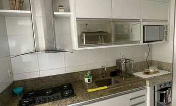 Imagem 4: Condomínio Avant Life - Unidade imperdível !