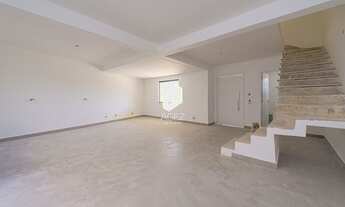 Imagem 6: Sobrado novo em condomínio, 03 quartos 01 Suíte e terraço amplo