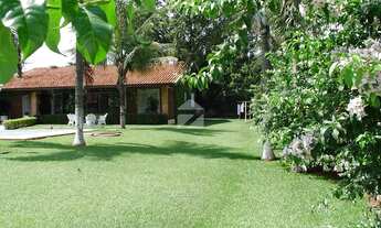 Imagem 3: Chácara à venda 3 Quartos, 3 Suites, 4 Vagas, 5258M², Chácara Saúde, Leme - SP