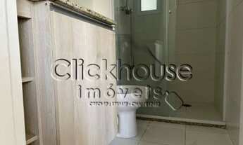 Imagem 4: ALUGA-SE APTO NA VILA ANDRADE