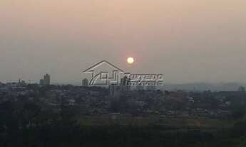 Imagem 2: Apartamento com 3 dormitórios no Residencial Vista Linda