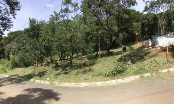 Imagem 3: Chácara à venda, Jardim Estância Brasil, Atibaia, SP