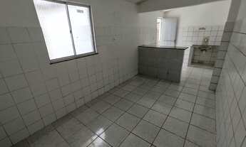 Imagem 2: OS] Vendo casa no Angelim