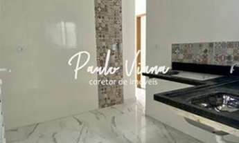 Imagem 3: Casa em condomínio com fino acabamento em bairro residencial