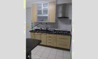 Imagem 7: Apartamento no Bairro Sao Dimas