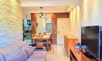 Imagem 3: Apartamento - Jardim das Paineiras - Campinas