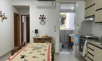 Imagem 7: Apartamento para Venda em Ubatuba/SP