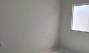 Imagem 7: CASA EM CONDOMÍNIO NO SIM!