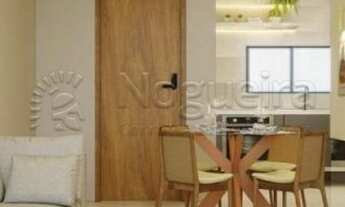 Imagem 3: Oportunidade Exclusiva/Seu Apartamento na Beira-mar de Muro Alto/Padrão Resort Com Valor P