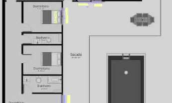 Imagem 4: OPORTUNIDADE DE HOJE