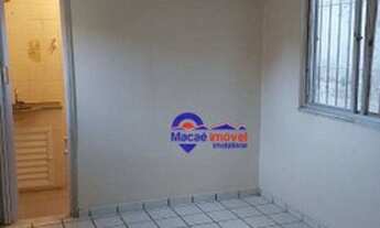 Imagem 6: Casa Nova Macaé