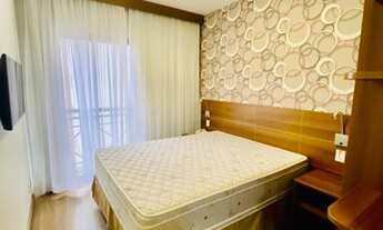 Imagem 6: Lindo flat em São Caetano na rua Alegre - Santa Paula