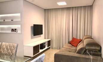 Imagem 3: Guarulhos - Apartamento Padrão - Vila Augusta