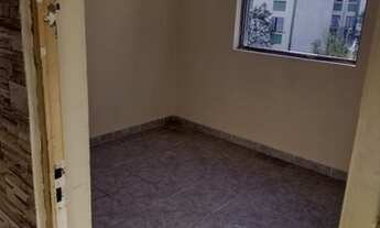 Imagem 5: Vendo Apto Cdhu Limoeiro quitado R$ 150.000 (sem garagem