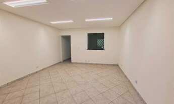 Imagem 2: Loja para alugar, 72 m² por R$ 1.900,00/mês - Centro - Curitiba/PR