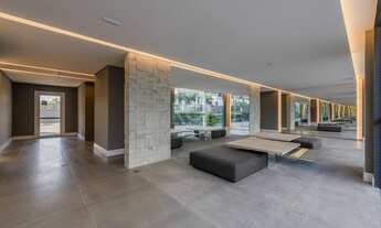 Imagem 2: Porto Alegre - Apartamento Padrão - Jardim Lindóia