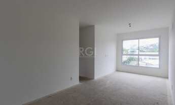 Imagem 6: Apartamento em Cavalhada