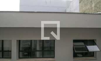 Imagem 5: Apartamento para Aluguel - Brás, 1 Quarto, 18 m2