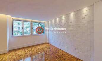 Imagem 4: Apartamento 3 dorms - R$ 2.180.000,00 - 210m² - Código: 8659