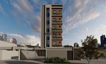 Imagem 6: Apartamento no São Pedro, 2 Quartos sendo 1 Suíte, Sacada com Churrasqueira, 1 Vaga de Gar