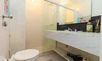 Imagem 2: APARTAMENTO RESIDENCIAL em RIO DE JANEIRO - RJ, COPACABANA