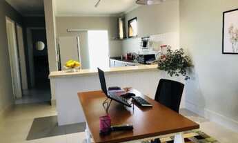 Imagem 7: Apartamento com 2 dormitórios à venda, 80 m² por R$ 480.000 - Jardim Alvorada - São José d