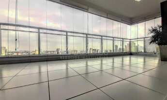 Imagem 2: SÃO PAULO - Apartamento Padrão - Anália Franco