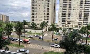 Imagem 6: Blend - Águas Claras Vendo apartamento de porteira fechada, 1 quarto, Nascente com vista