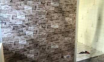 Imagem 6: Apartamento com 48m² 2/4 quartos, perfeito para sua família