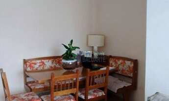 Imagem 4: Apartamento com 2 dormitórios à venda, 64 m² por R$ 488.000,00 - Jardim Marajoara - São Pa