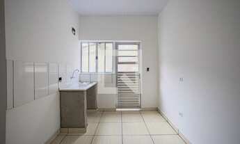 Imagem 4: Apartamento para Aluguel - Quitaúna, 1 Quarto, 23 m2